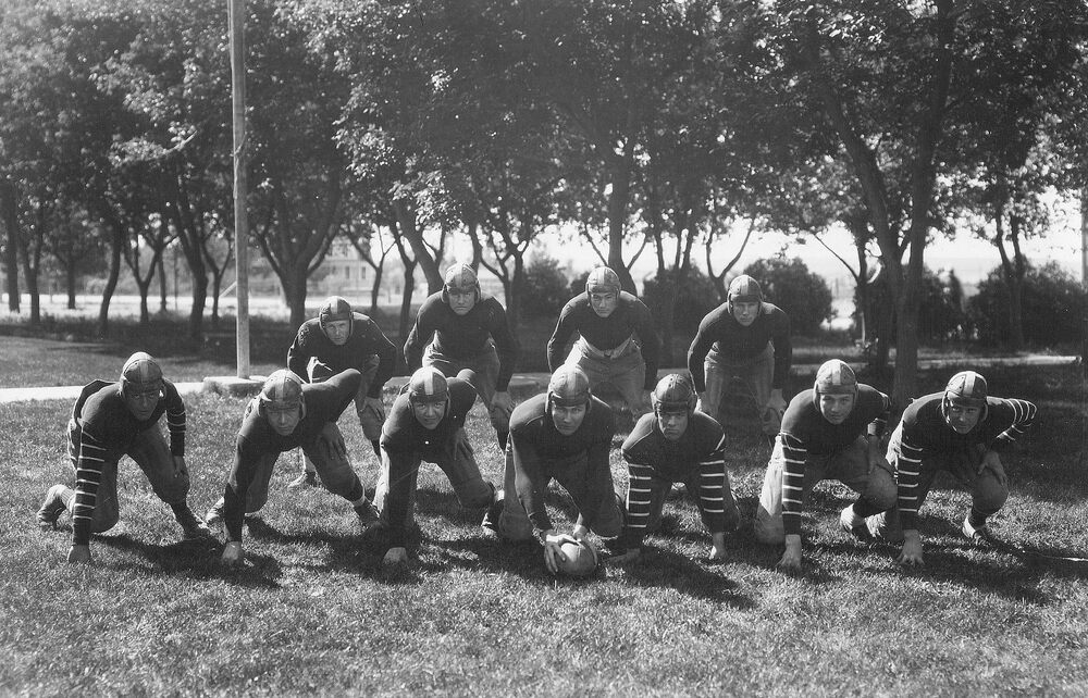 1926-kimball-county-high-school-football-team-western-nebraska-observer